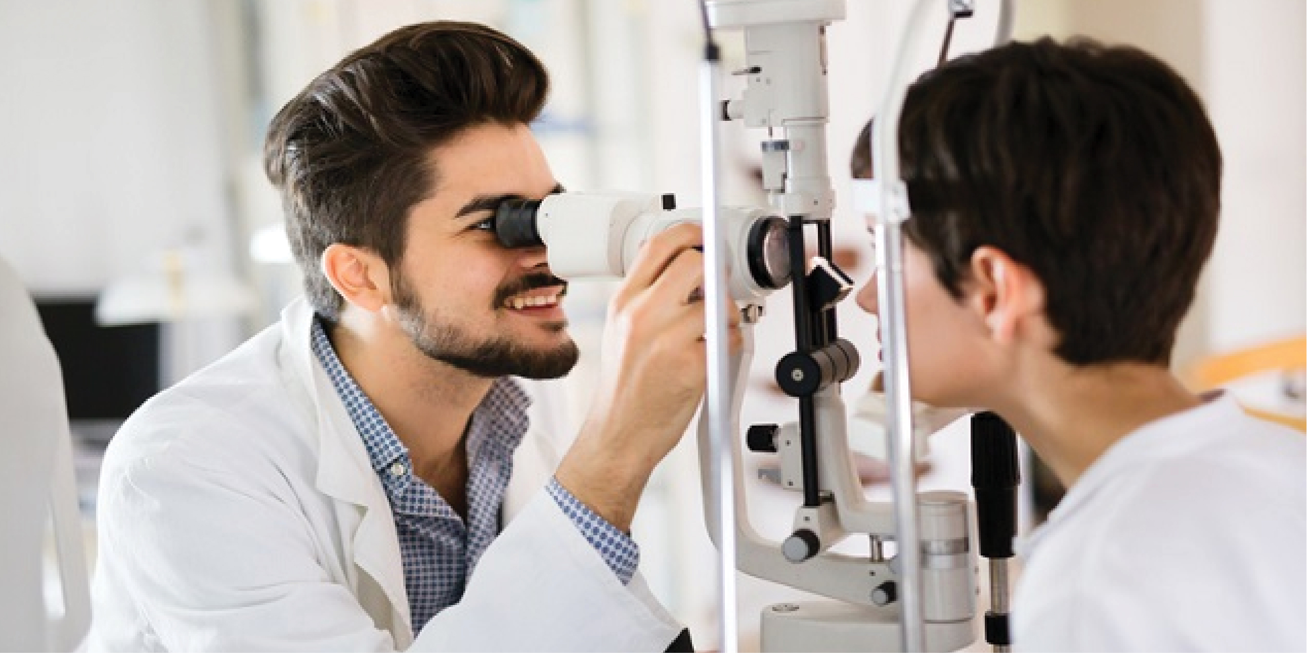 optometry phd in india
