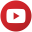 youtube-circle